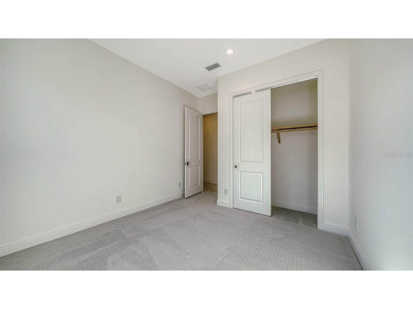 11446 Brightly Drive Venice FL 34293 A4648542 image19