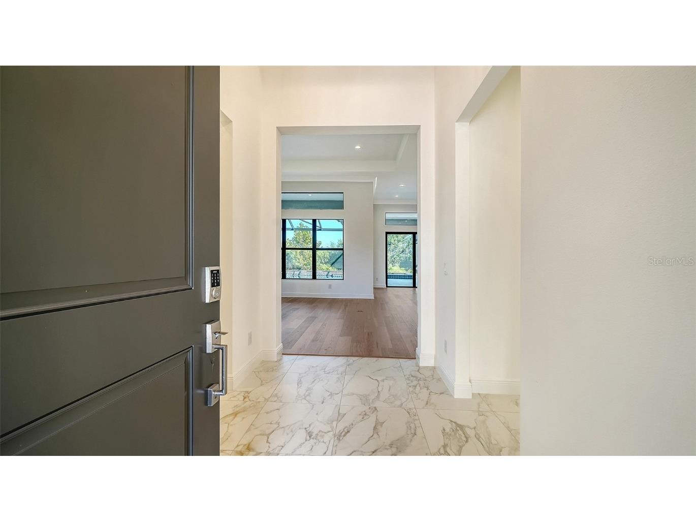 11446 Brightly Drive Venice FL 34293 A4648542 image2