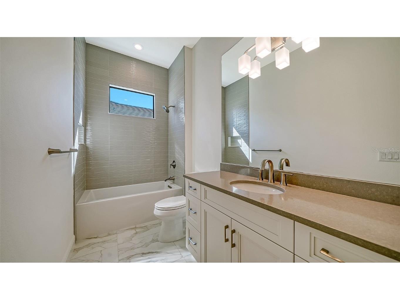 11446 Brightly Drive Venice FL 34293 A4648542 image20