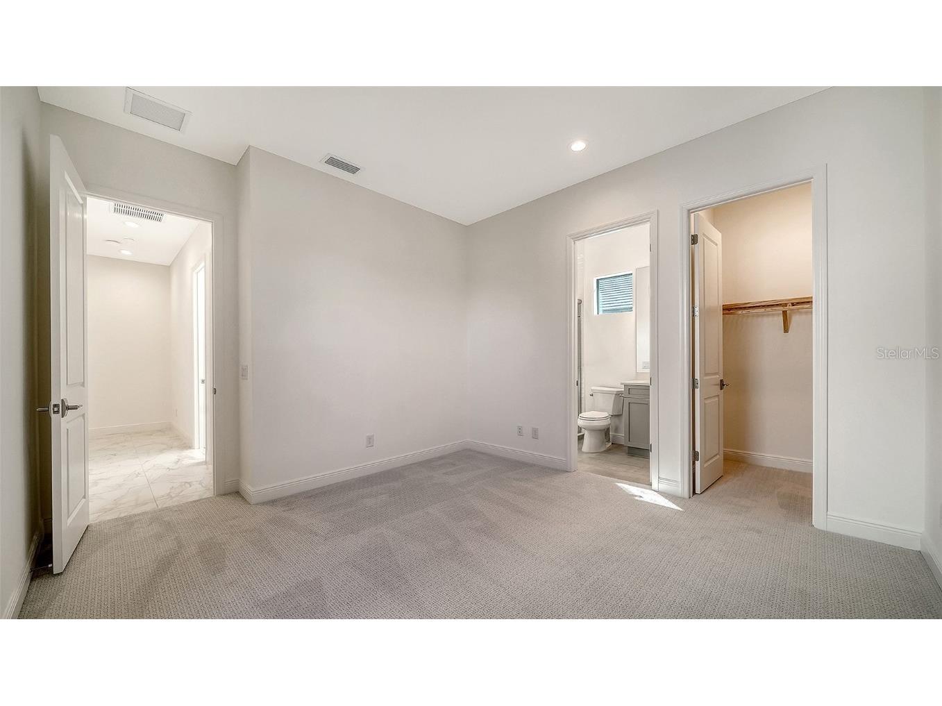 11446 Brightly Drive Venice FL 34293 A4648542 image21