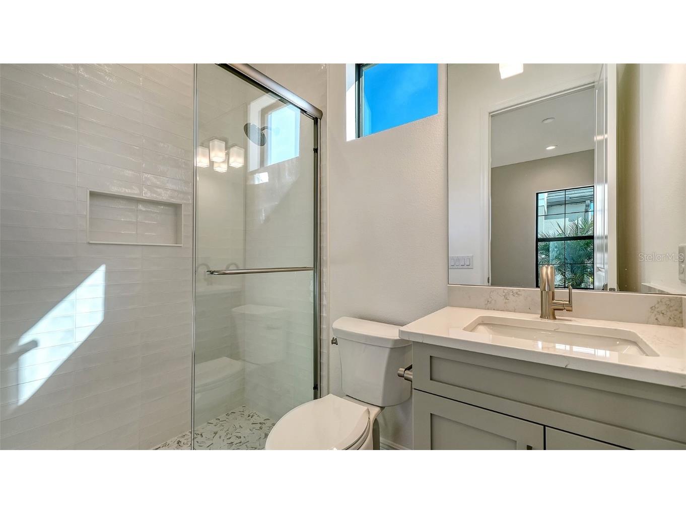 11446 Brightly Drive Venice FL 34293 A4648542 image22