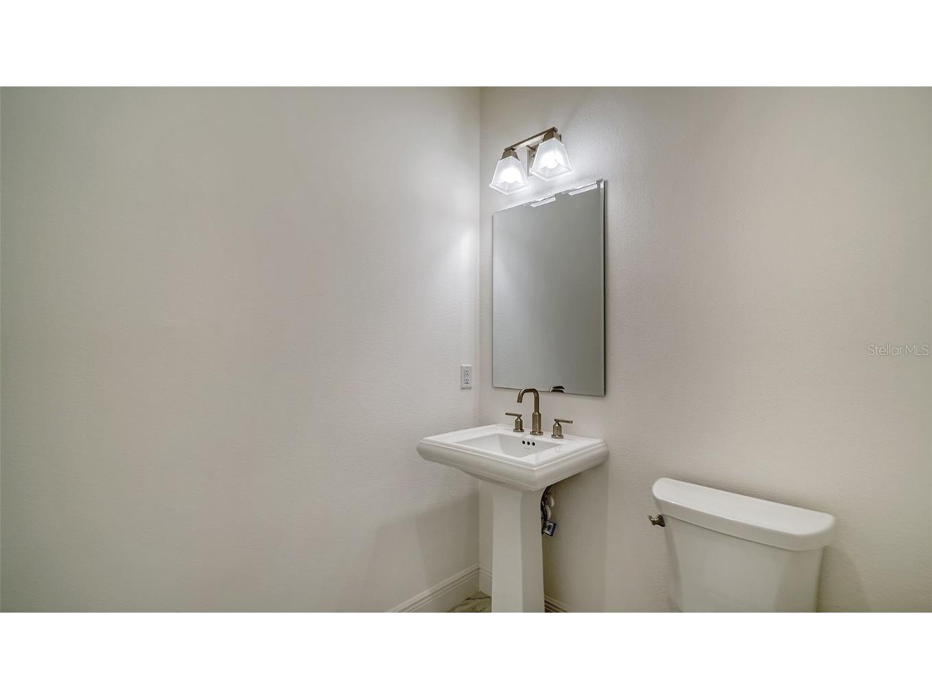 11446 Brightly Drive Venice FL 34293 A4648542 image23