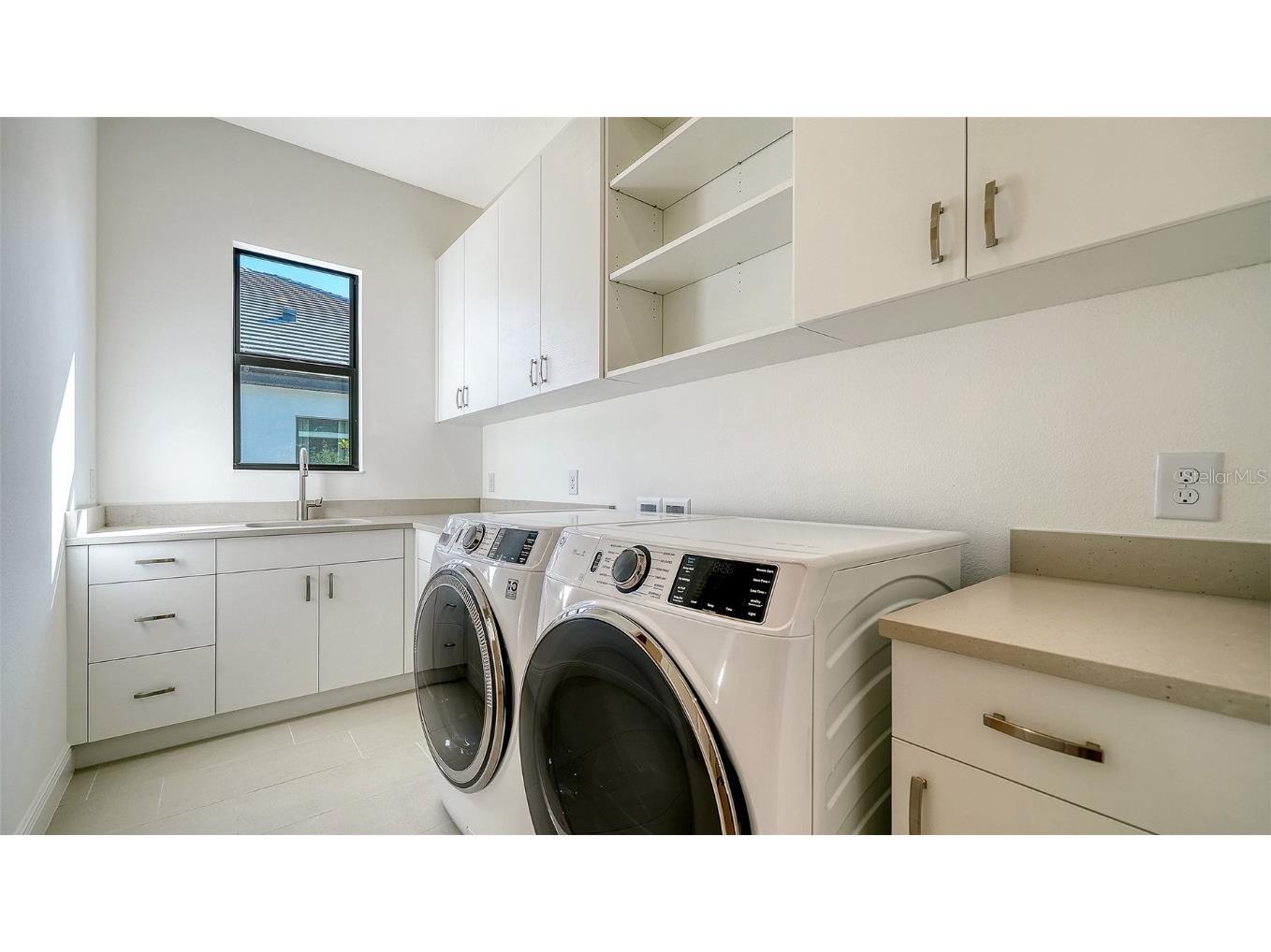 11446 Brightly Drive Venice FL 34293 A4648542 image24