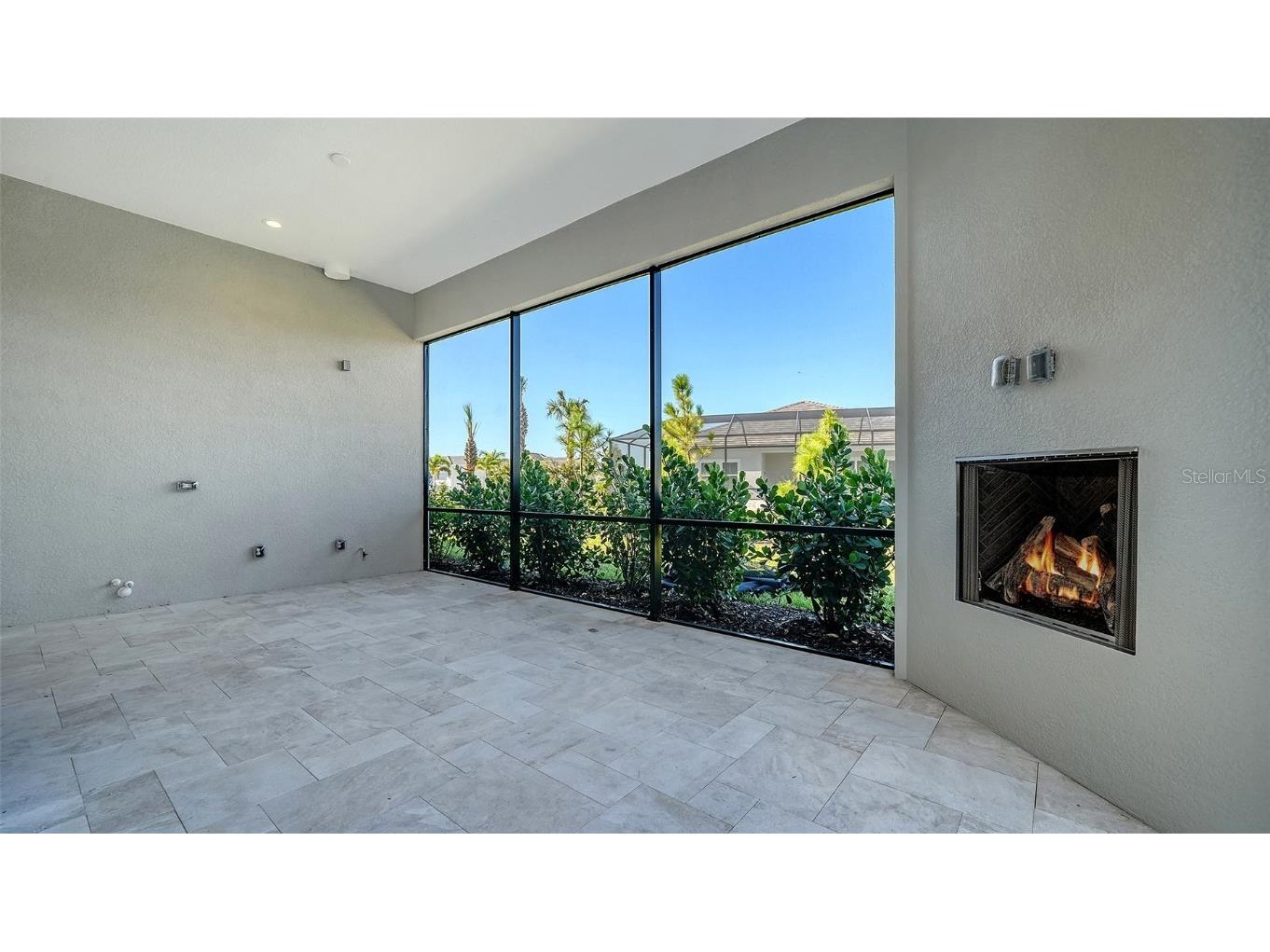 11446 Brightly Drive Venice FL 34293 A4648542 image25