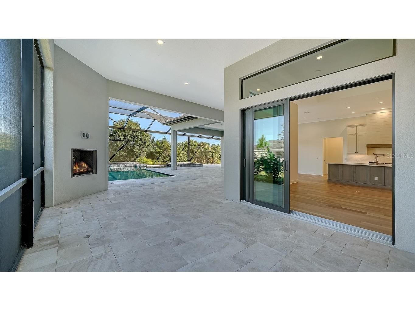 11446 Brightly Drive Venice FL 34293 A4648542 image26