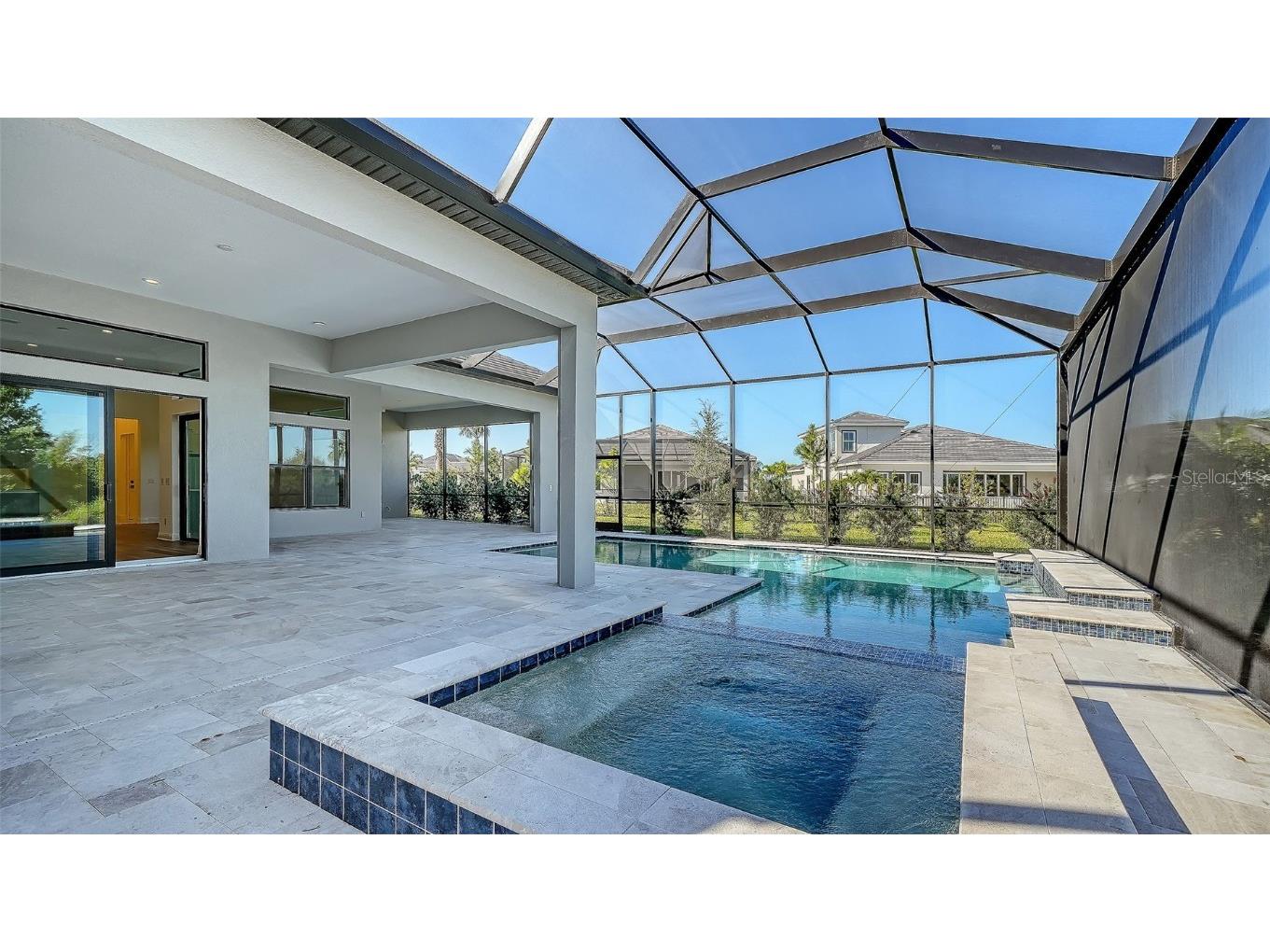 11446 Brightly Drive Venice FL 34293 A4648542 image27