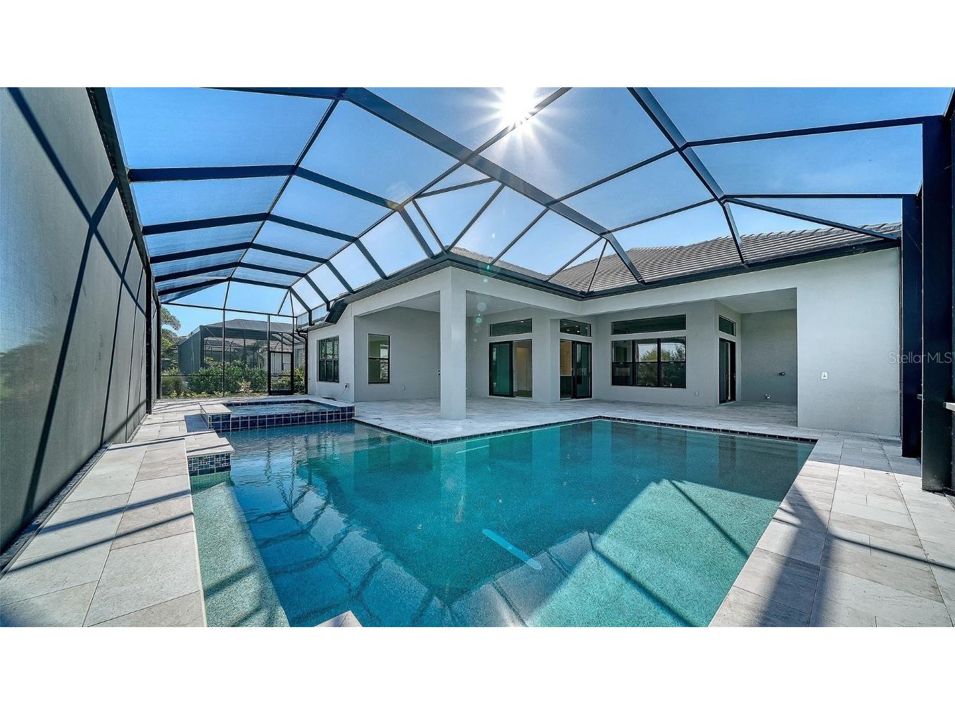 11446 Brightly Drive Venice FL 34293 A4648542 image28