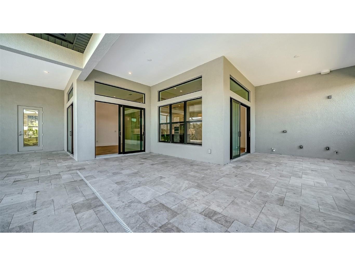 11446 Brightly Drive Venice FL 34293 A4648542 image29