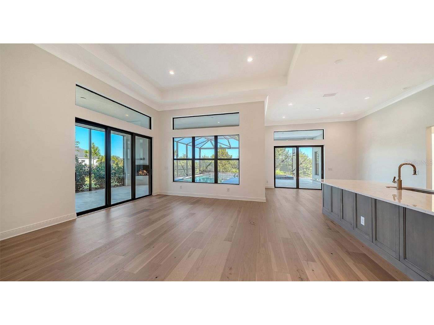 11446 Brightly Drive Venice FL 34293 A4648542 image3