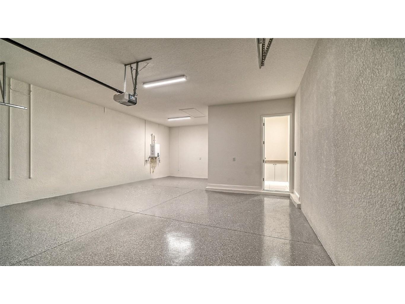 11446 Brightly Drive Venice FL 34293 A4648542 image30