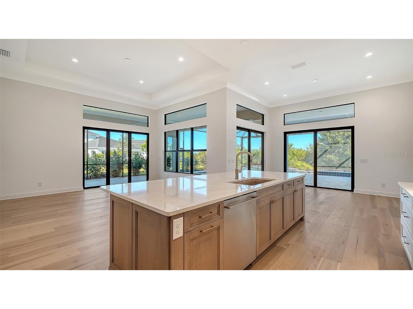 11446 Brightly Drive Venice FL 34293 A4648542 image4