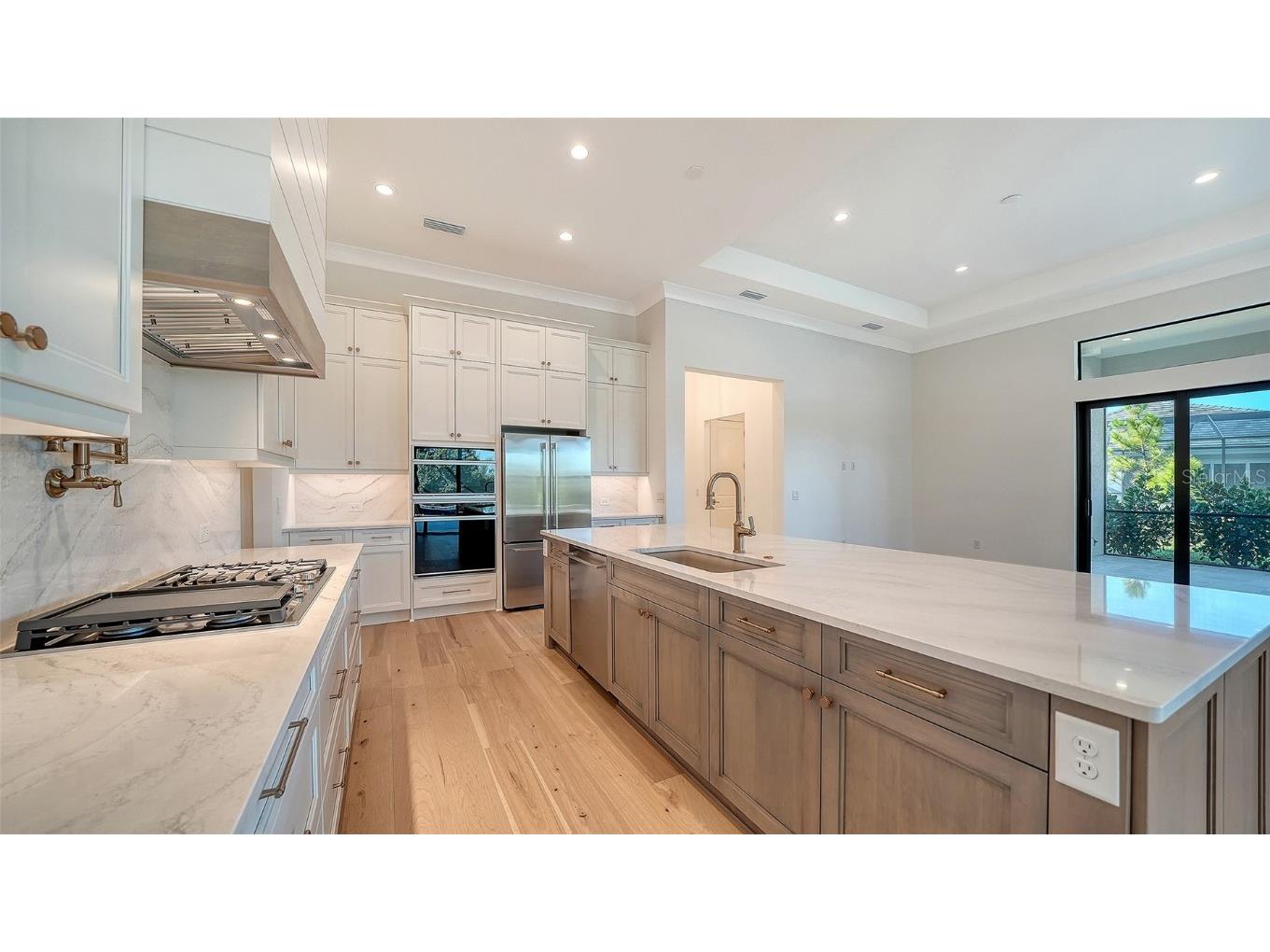 11446 Brightly Drive Venice FL 34293 A4648542 image5