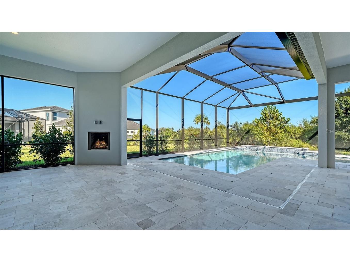 11446 Brightly Drive Venice FL 34293 A4648542 image6