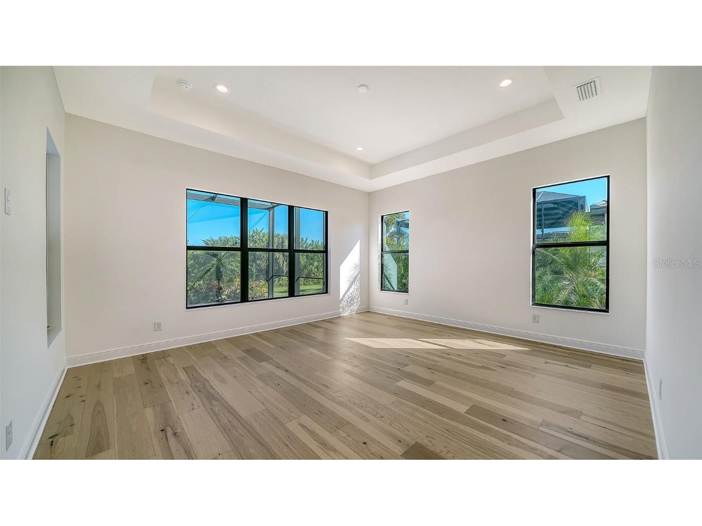 11446 Brightly Drive Venice FL 34293 A4648542 image7