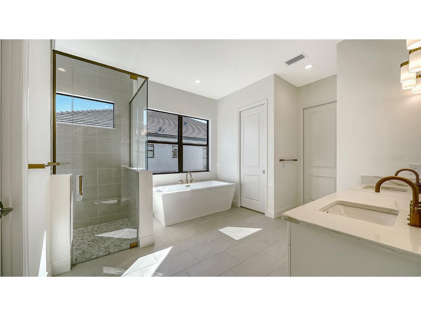 11446 Brightly Drive Venice FL 34293 A4648542 image8