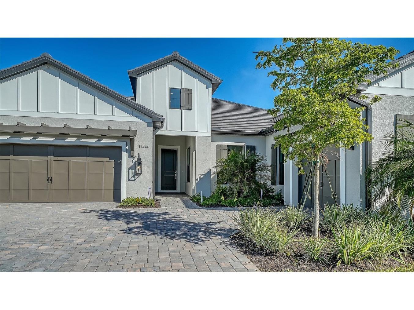 11446 Brightly Drive Venice FL 34293 A4648542 image9
