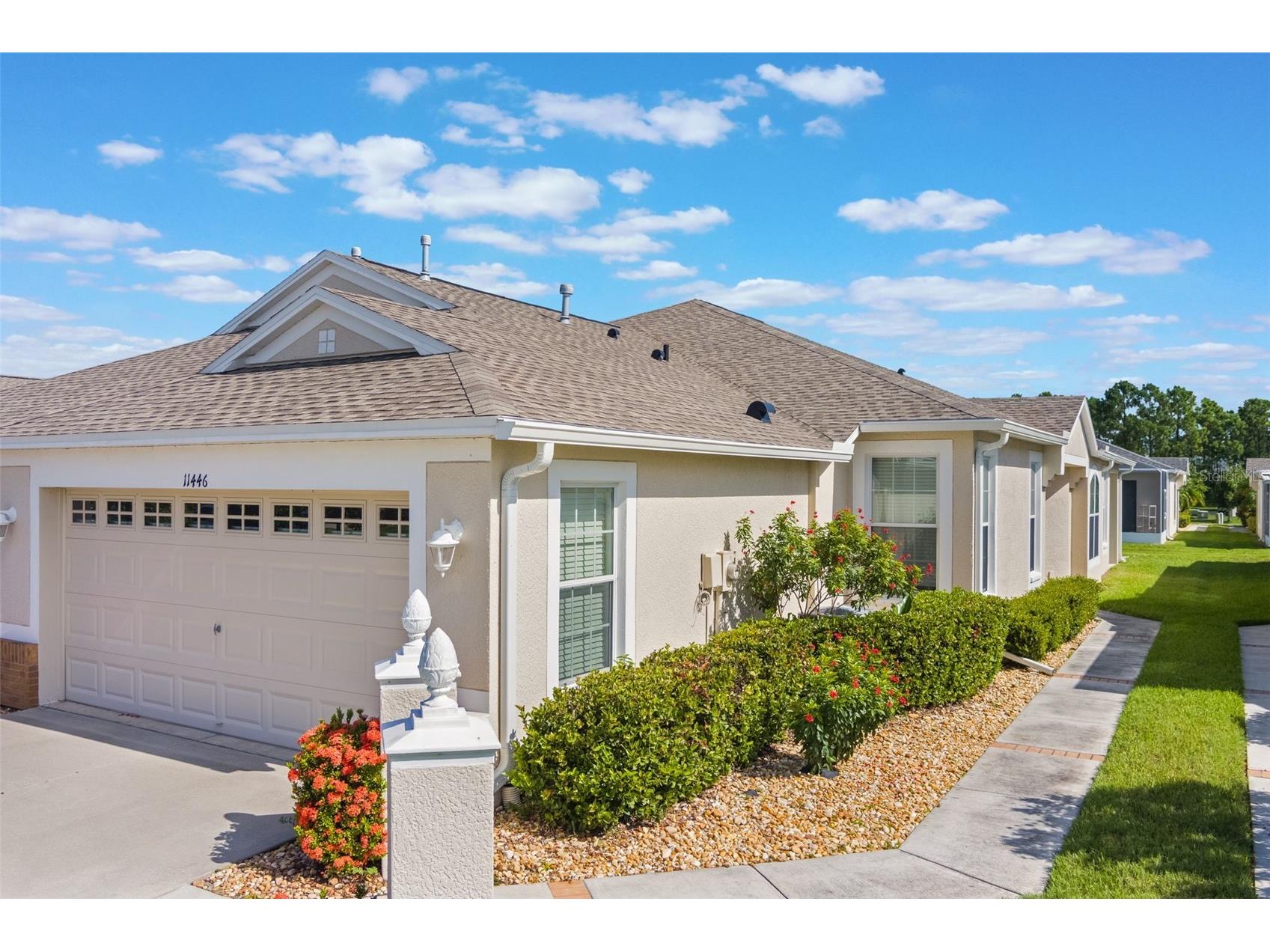 11446 Cambray Creek Loop Riverview FL 33579 TB8467216 image1
