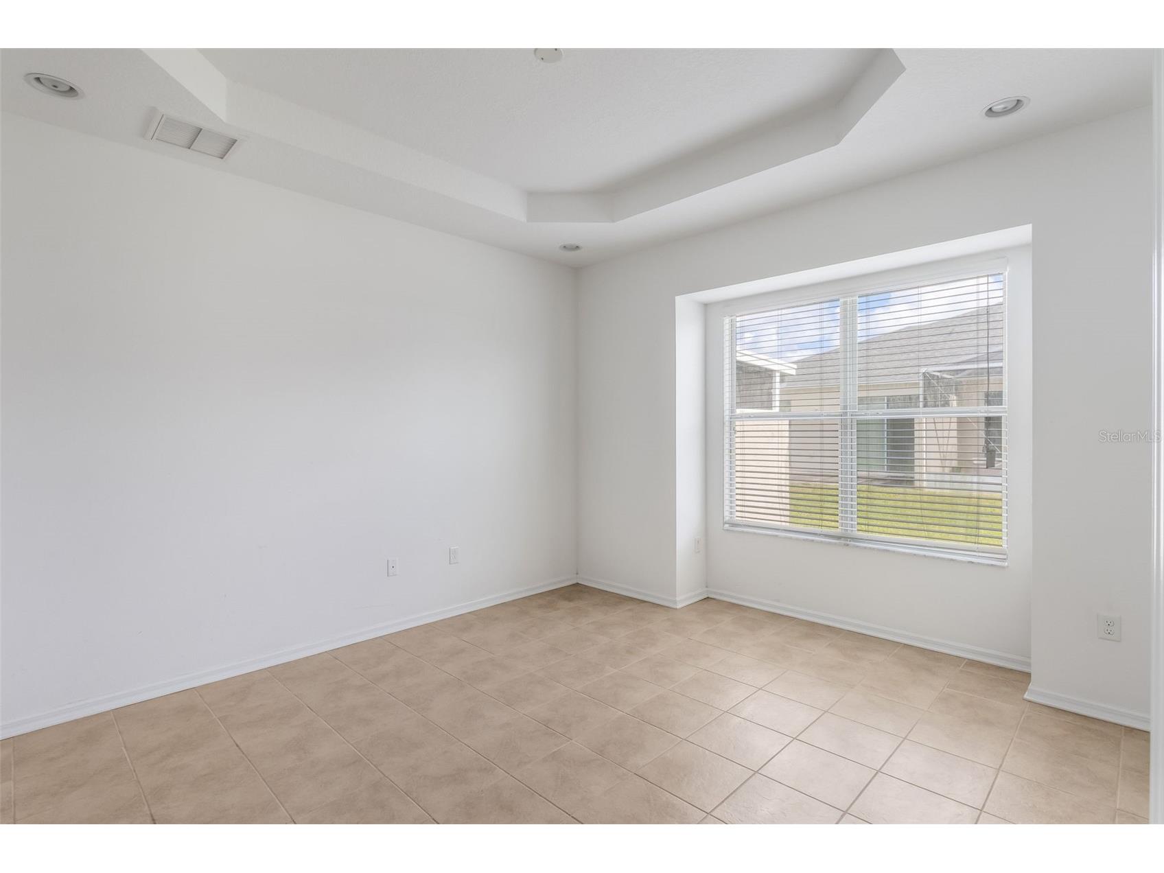 11446 Cambray Creek Loop Riverview FL 33579 TB8467216 image10