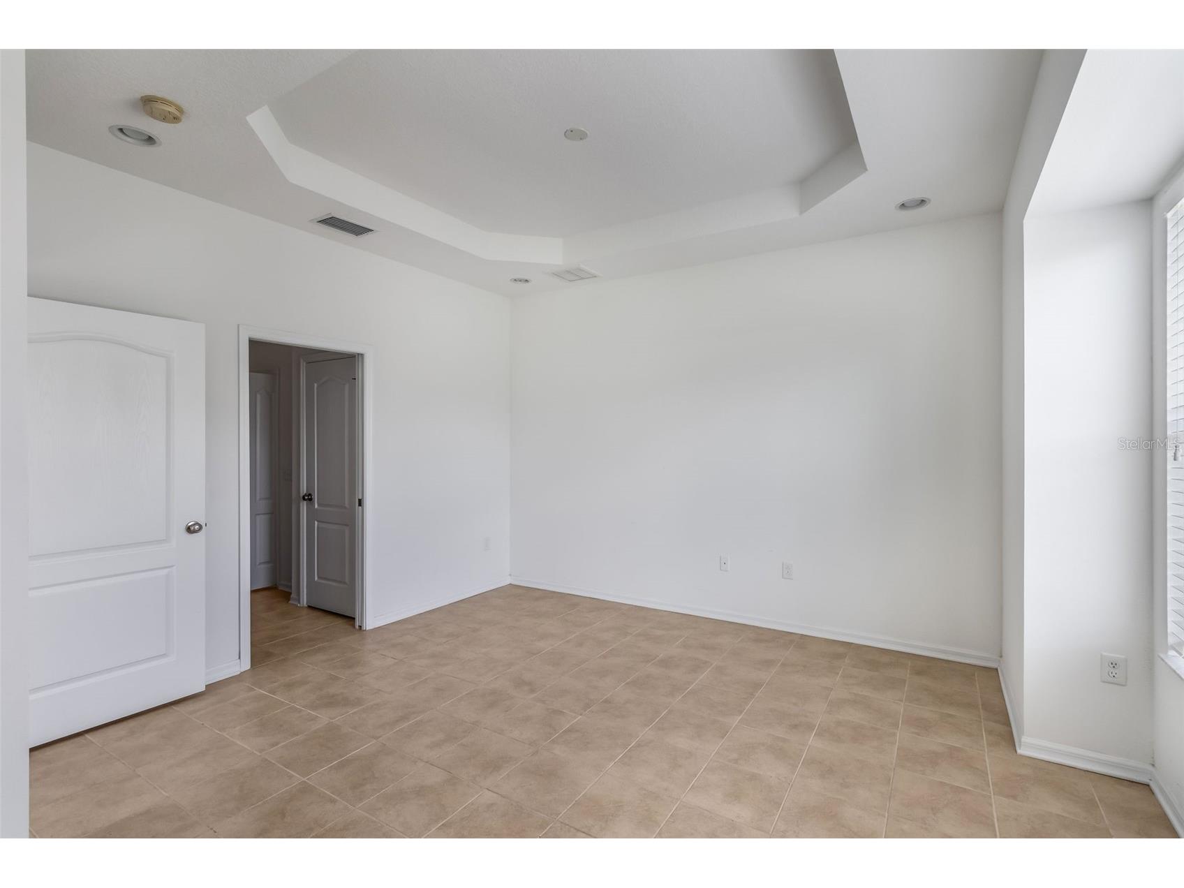11446 Cambray Creek Loop Riverview FL 33579 TB8467216 image11