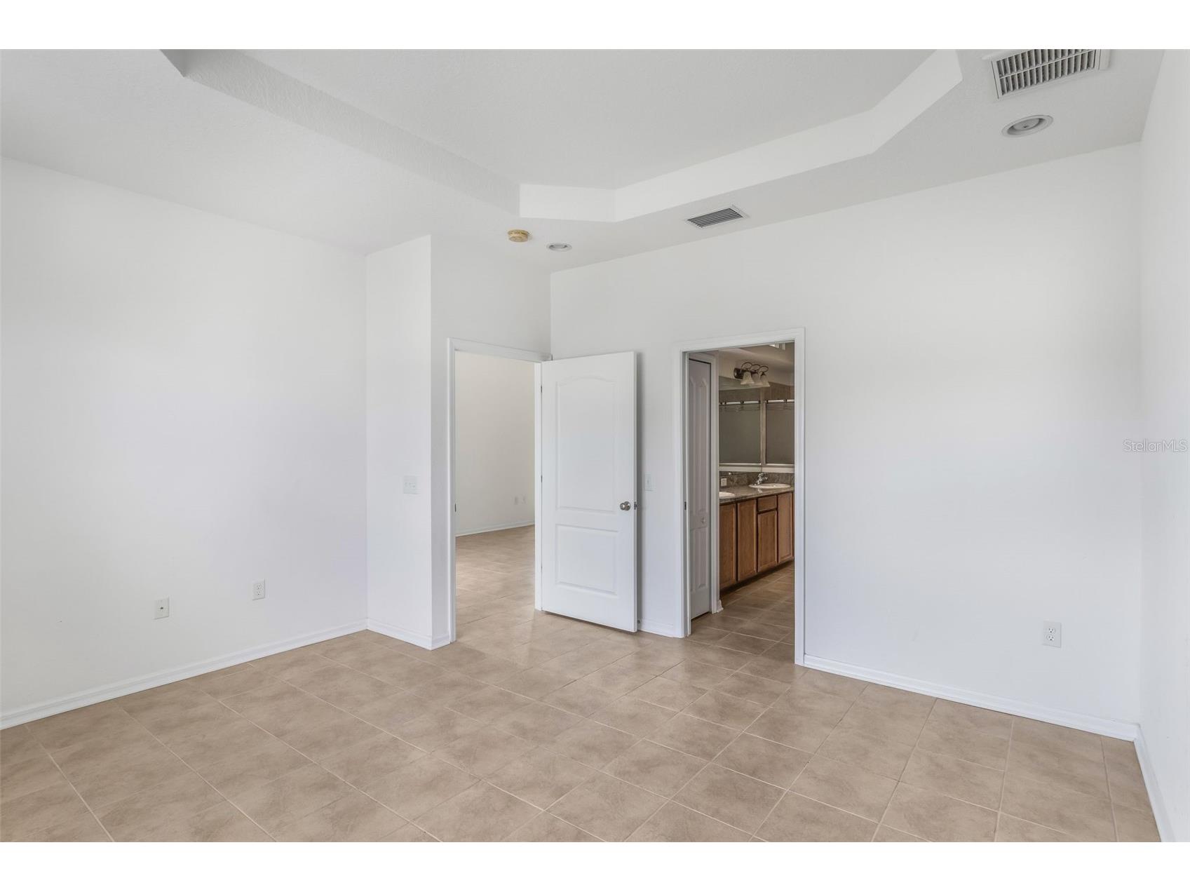 11446 Cambray Creek Loop Riverview FL 33579 TB8467216 image12