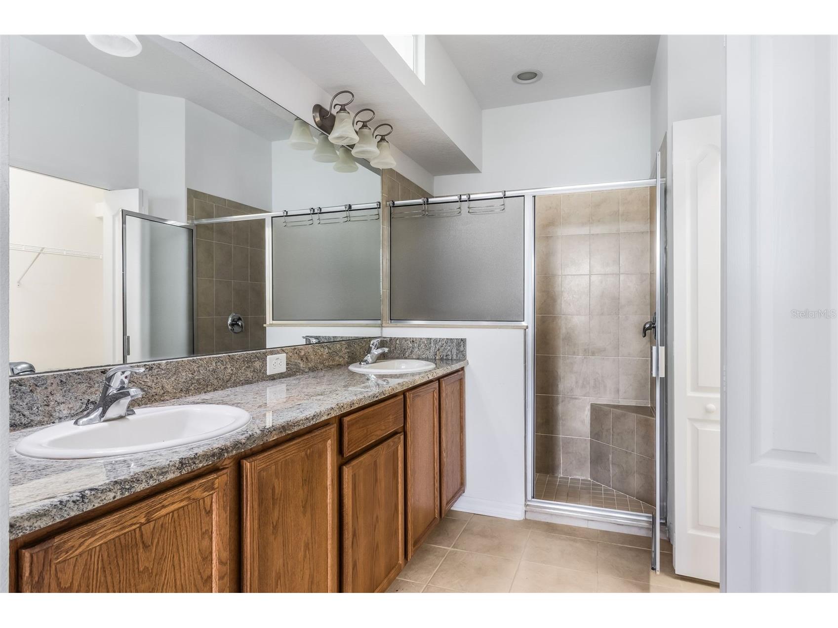 11446 Cambray Creek Loop Riverview FL 33579 TB8467216 image13