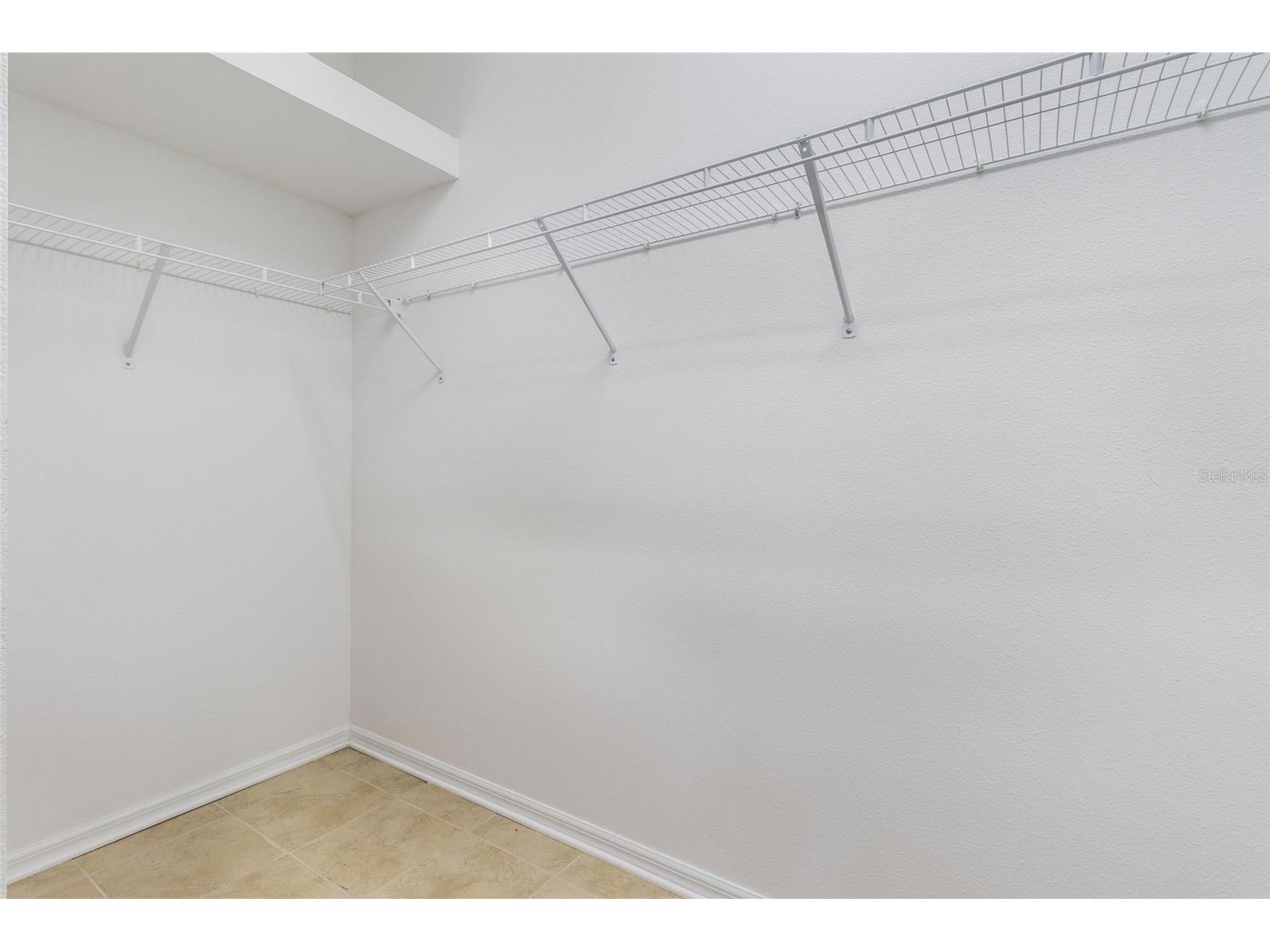 11446 Cambray Creek Loop Riverview FL 33579 TB8467216 image14