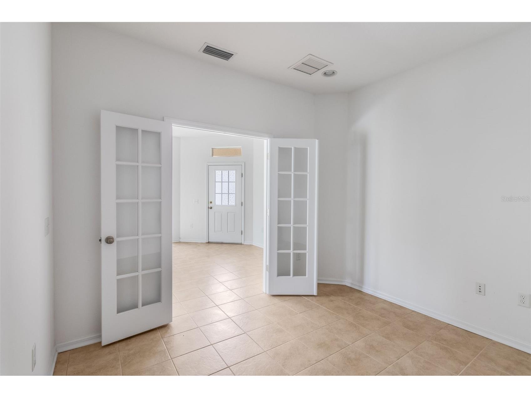 11446 Cambray Creek Loop Riverview FL 33579 TB8467216 image15