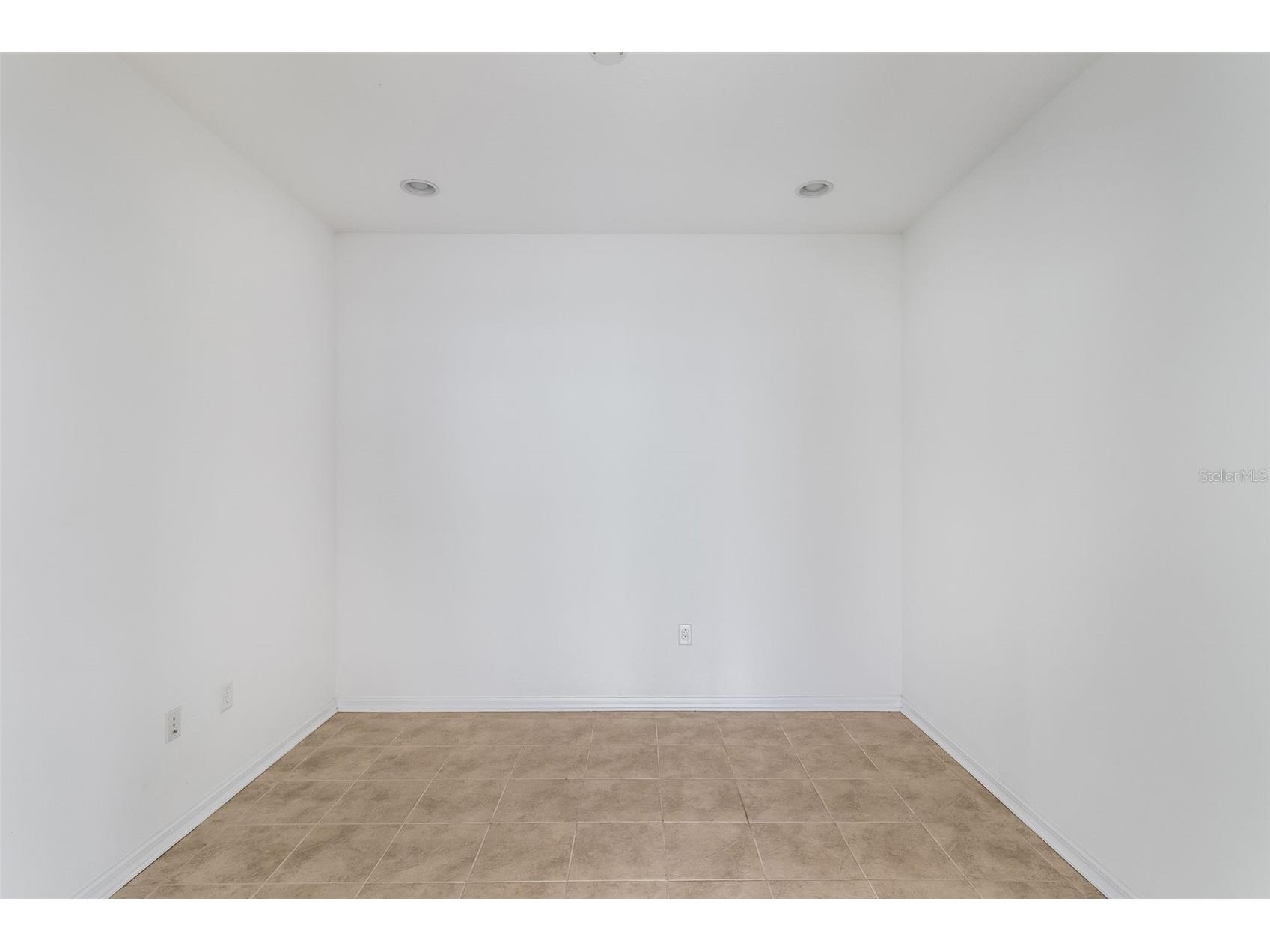 11446 Cambray Creek Loop Riverview FL 33579 TB8467216 image16