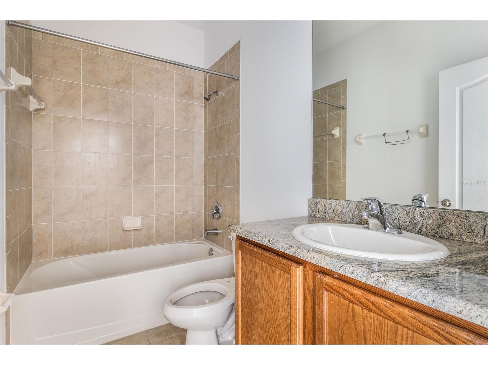11446 Cambray Creek Loop Riverview FL 33579 TB8467216 image17