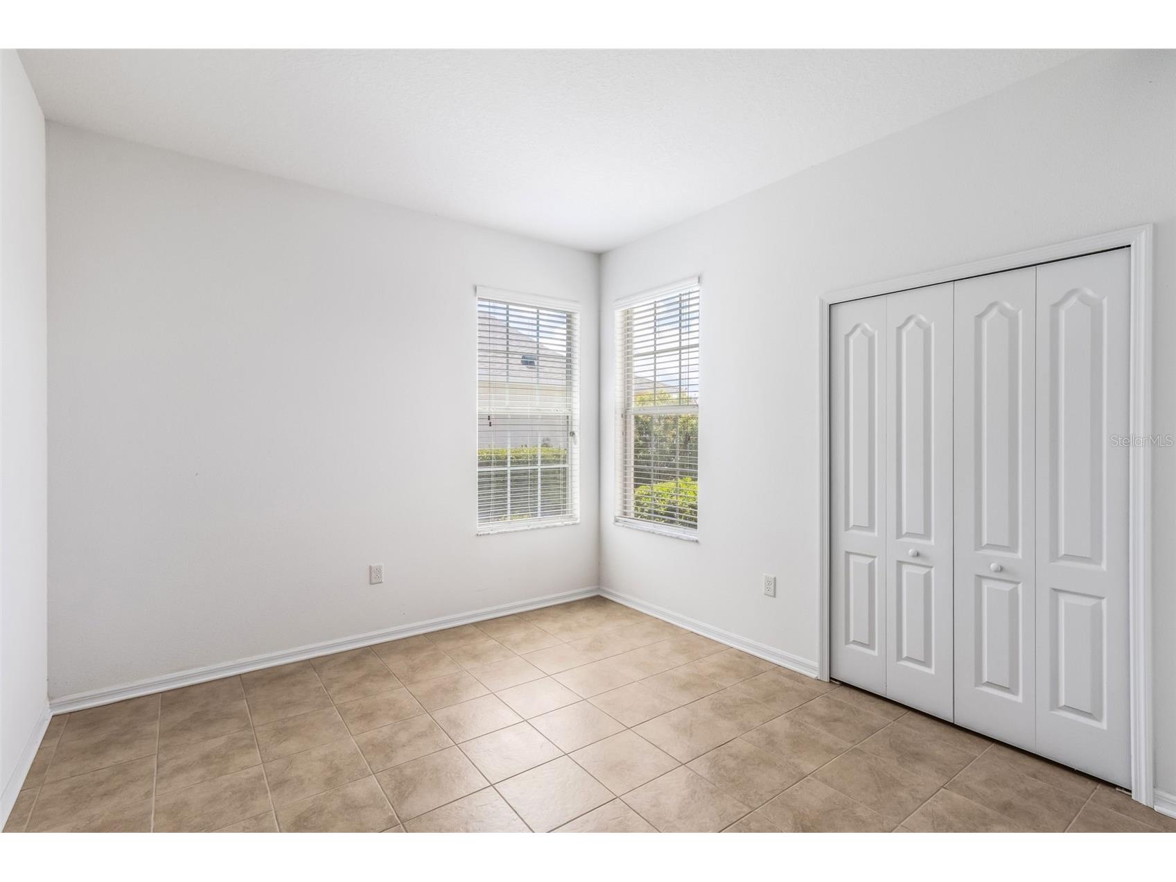 11446 Cambray Creek Loop Riverview FL 33579 TB8467216 image18