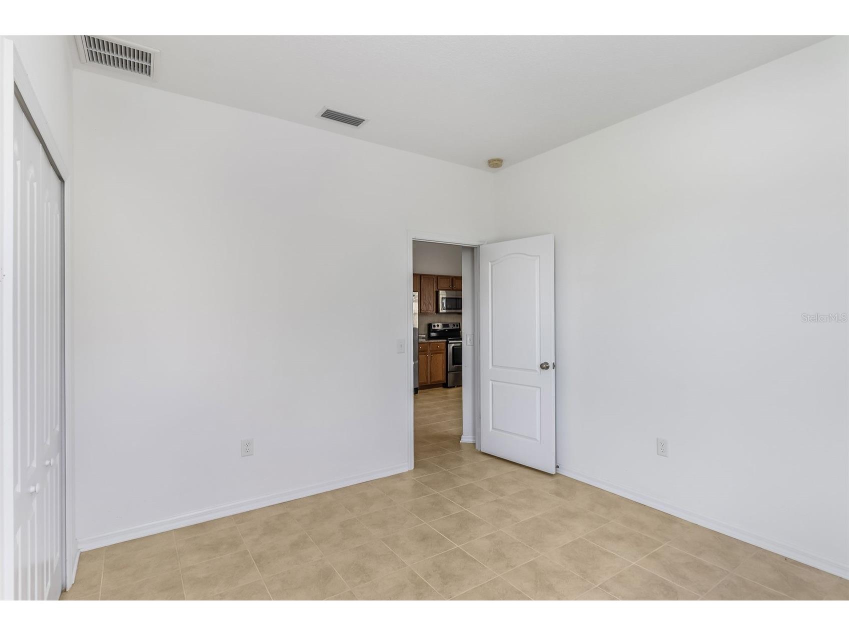 11446 Cambray Creek Loop Riverview FL 33579 TB8467216 image19