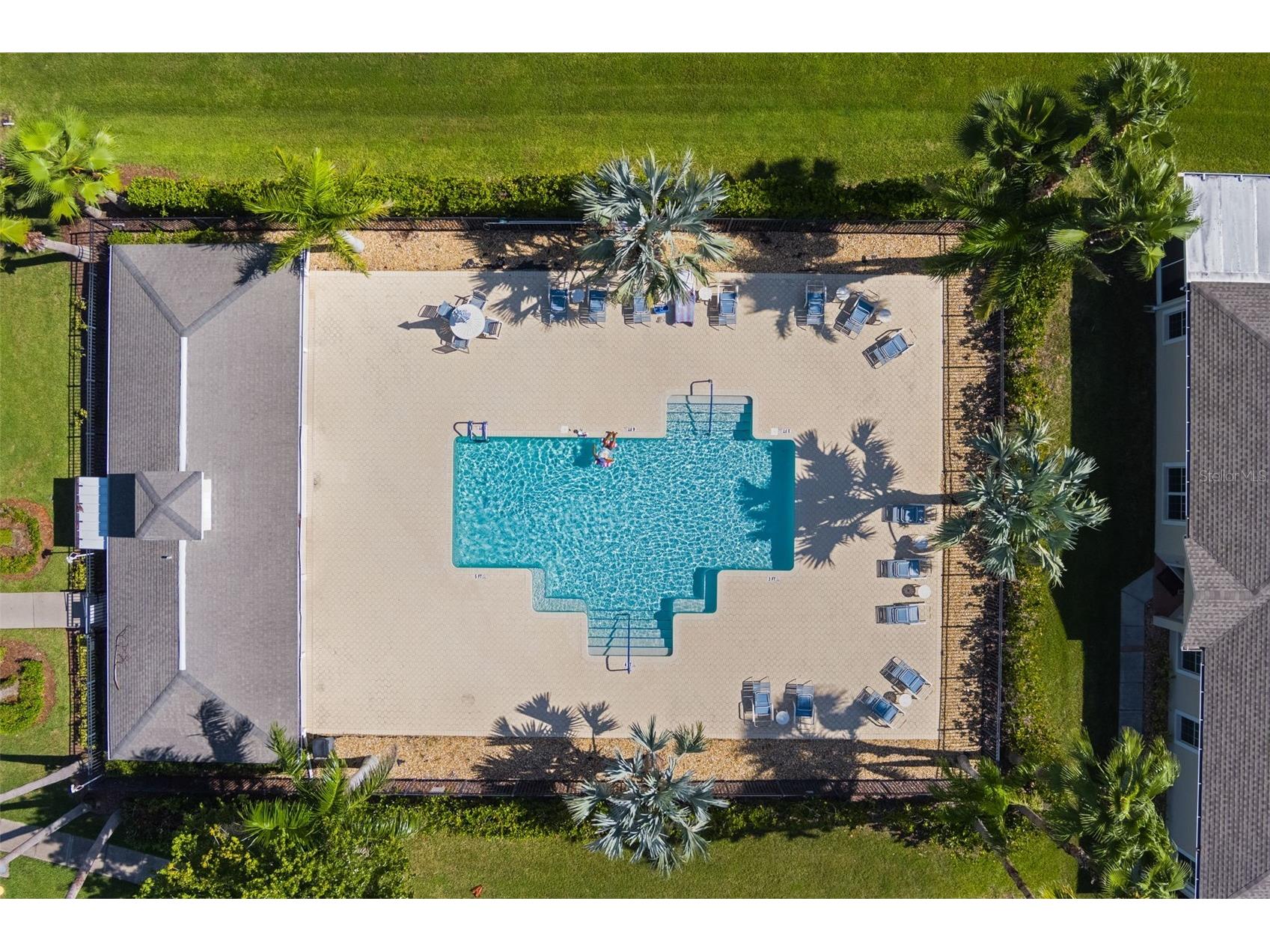 11446 Cambray Creek Loop Riverview FL 33579 TB8467216 image2