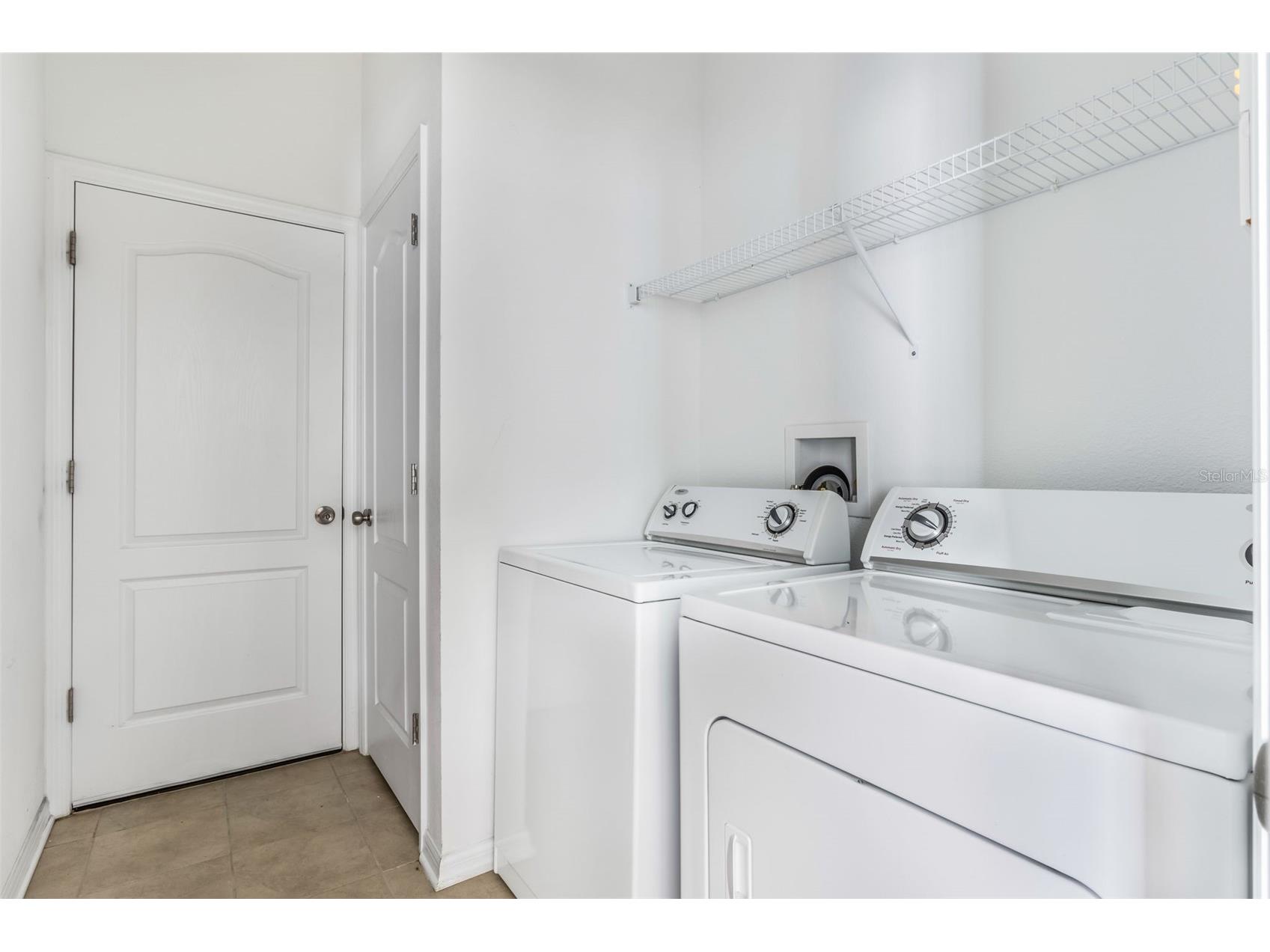 11446 Cambray Creek Loop Riverview FL 33579 TB8467216 image20