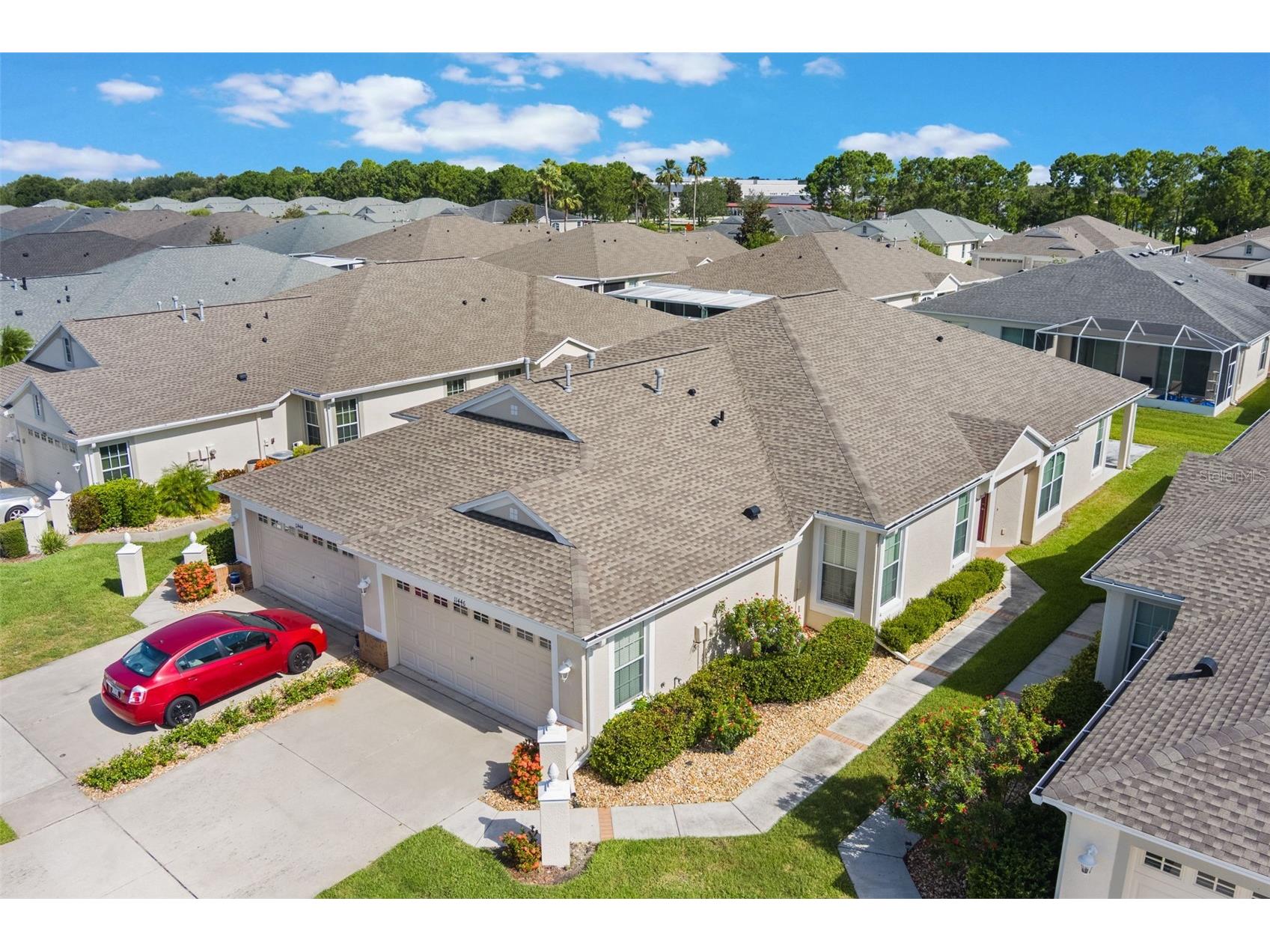 11446 Cambray Creek Loop Riverview FL 33579 TB8467216 image21