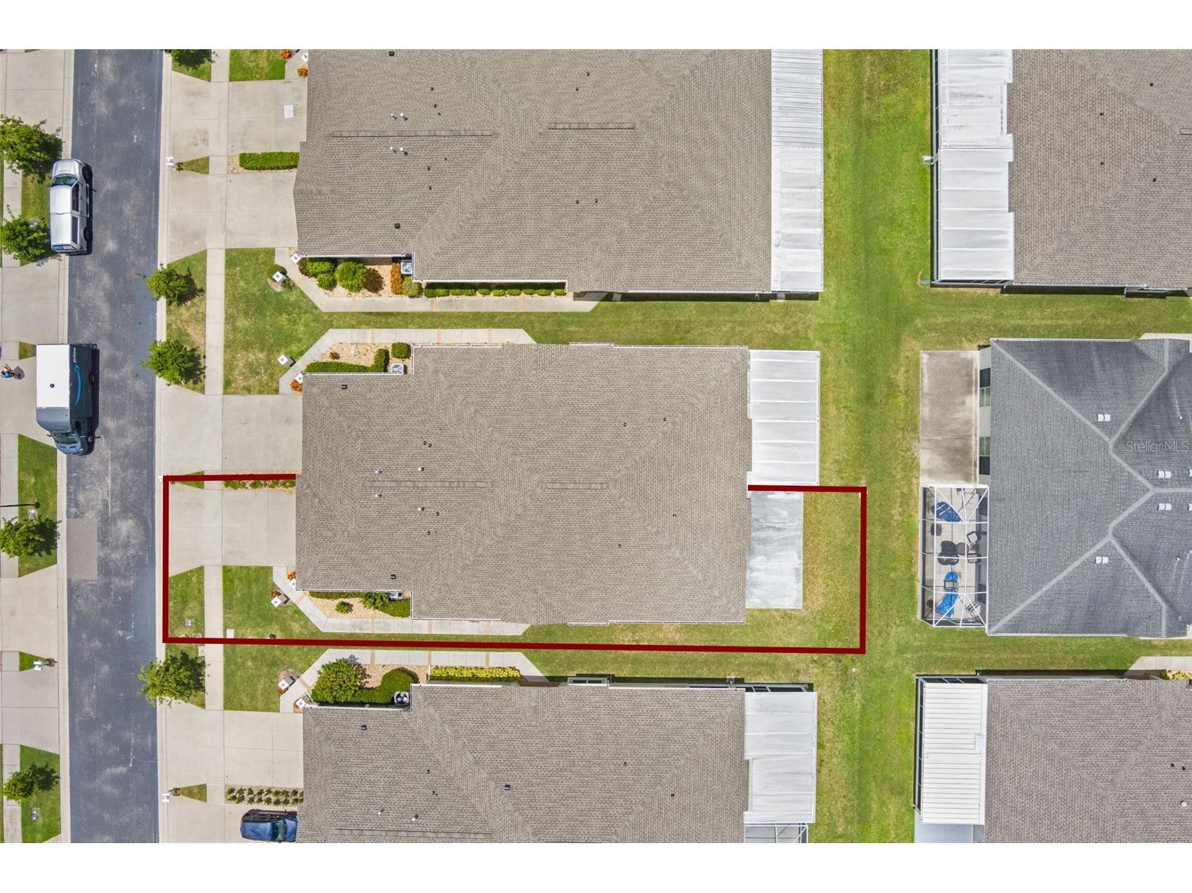 11446 Cambray Creek Loop Riverview FL 33579 TB8467216 image24