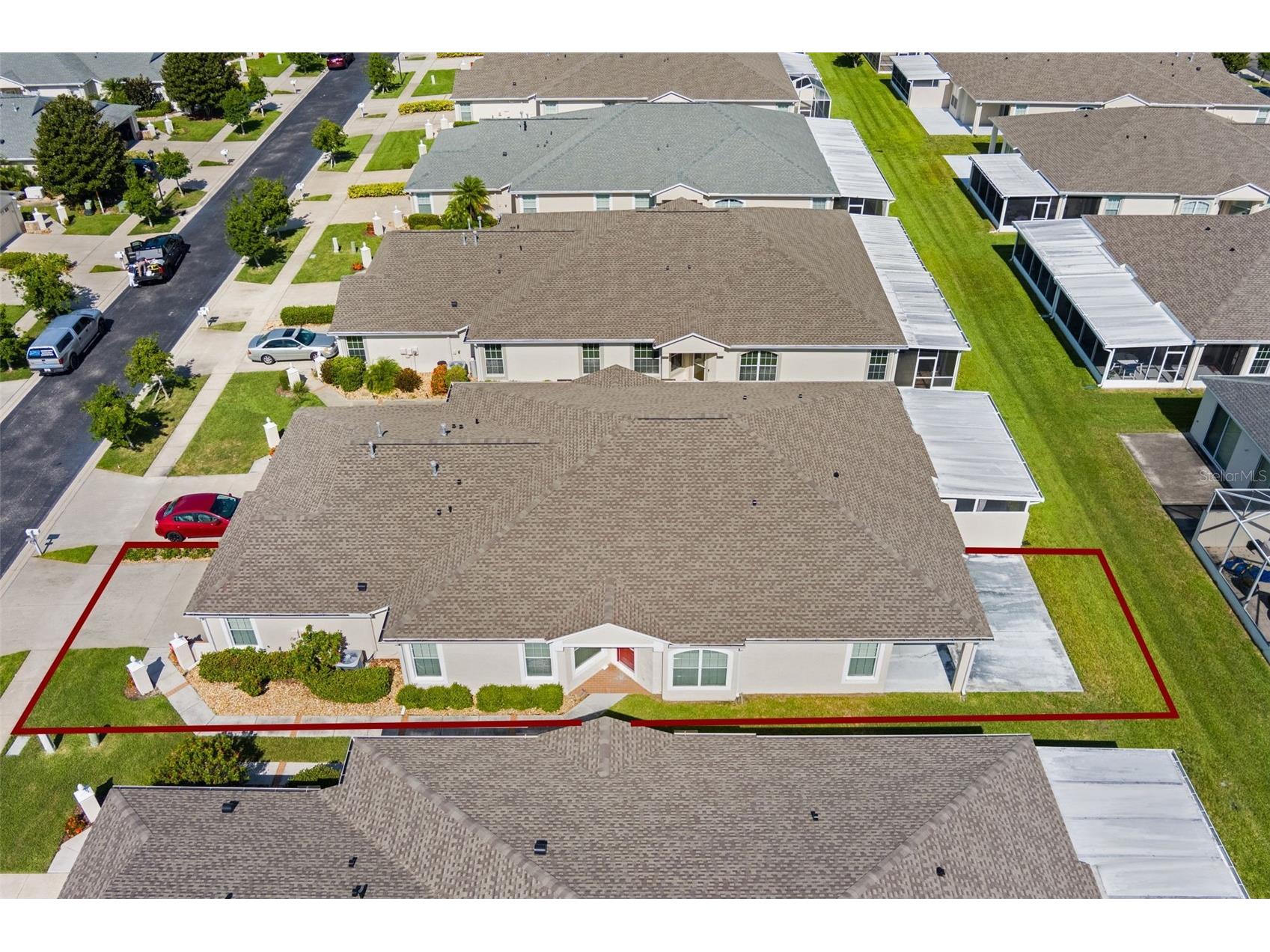 11446 Cambray Creek Loop Riverview FL 33579 TB8467216 image25