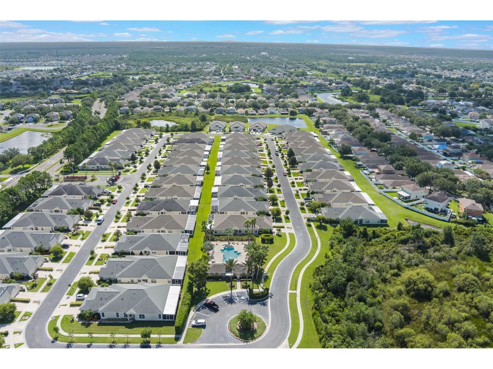 11446 Cambray Creek Loop Riverview FL 33579 TB8467216 image3