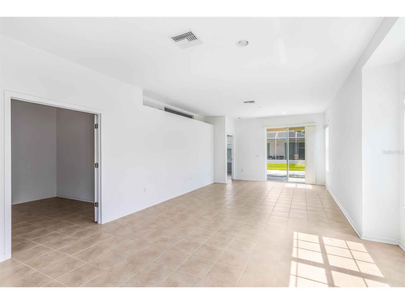 11446 Cambray Creek Loop Riverview FL 33579 TB8467216 image4