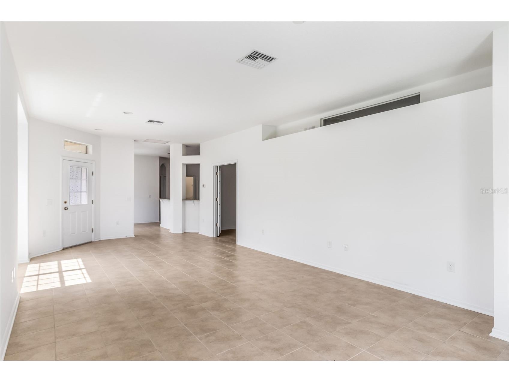 11446 Cambray Creek Loop Riverview FL 33579 TB8467216 image5