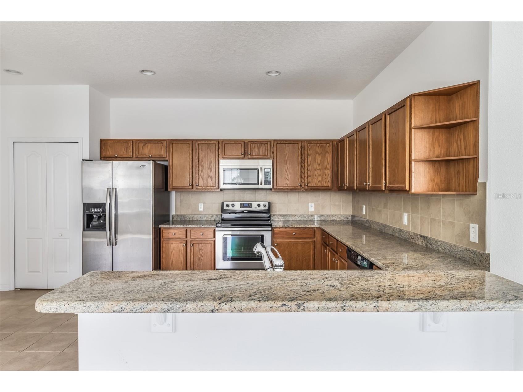 11446 Cambray Creek Loop Riverview FL 33579 TB8467216 image6