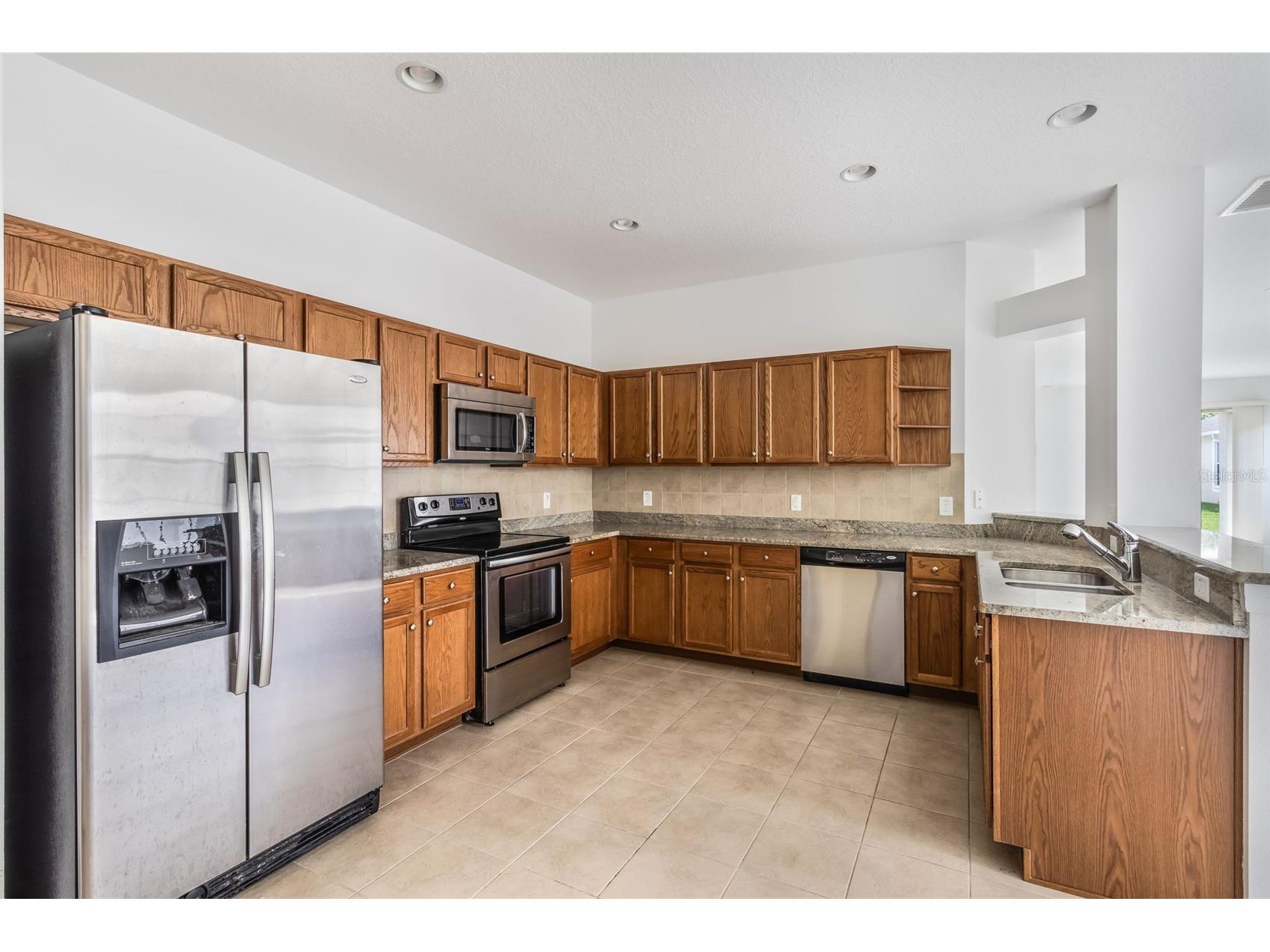 11446 Cambray Creek Loop Riverview FL 33579 TB8467216 image7