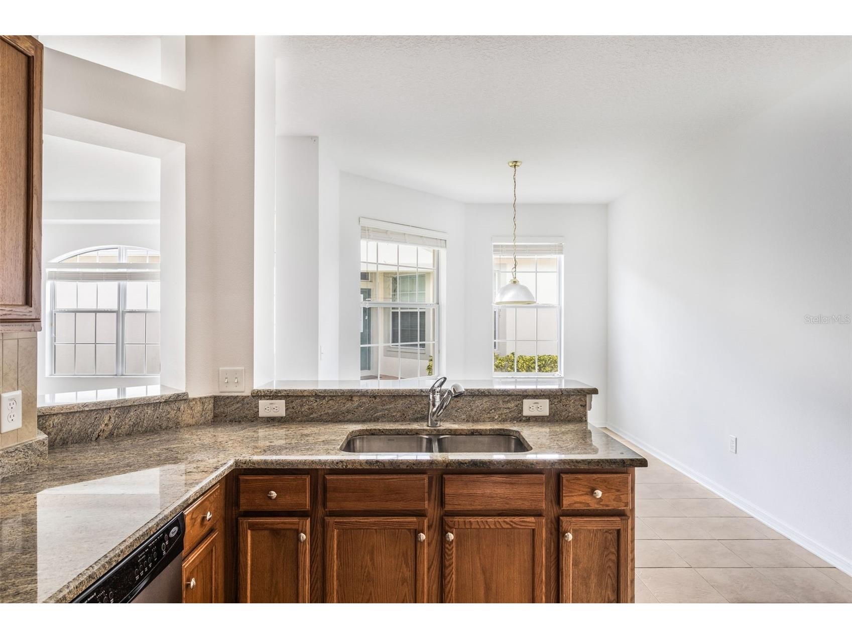 11446 Cambray Creek Loop Riverview FL 33579 TB8467216 image8