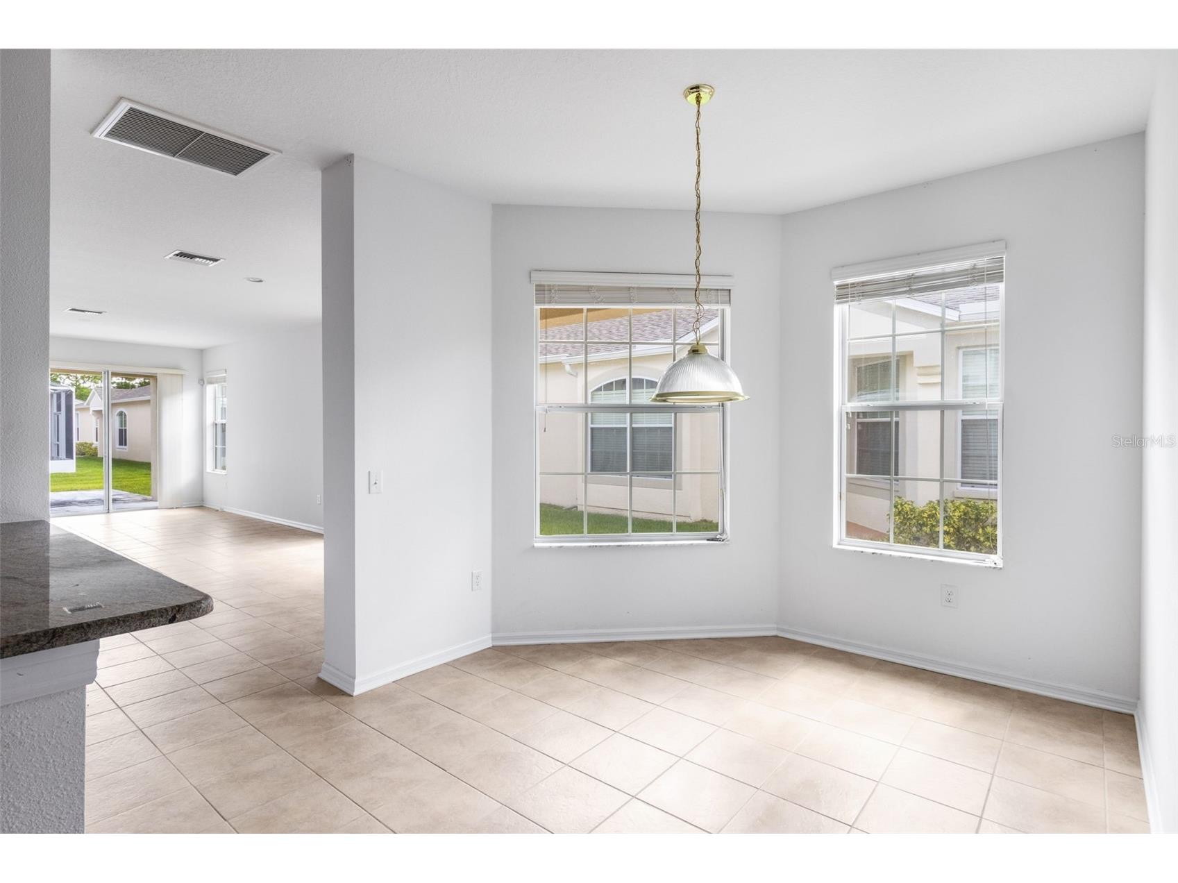 11446 Cambray Creek Loop Riverview FL 33579 TB8467216 image9