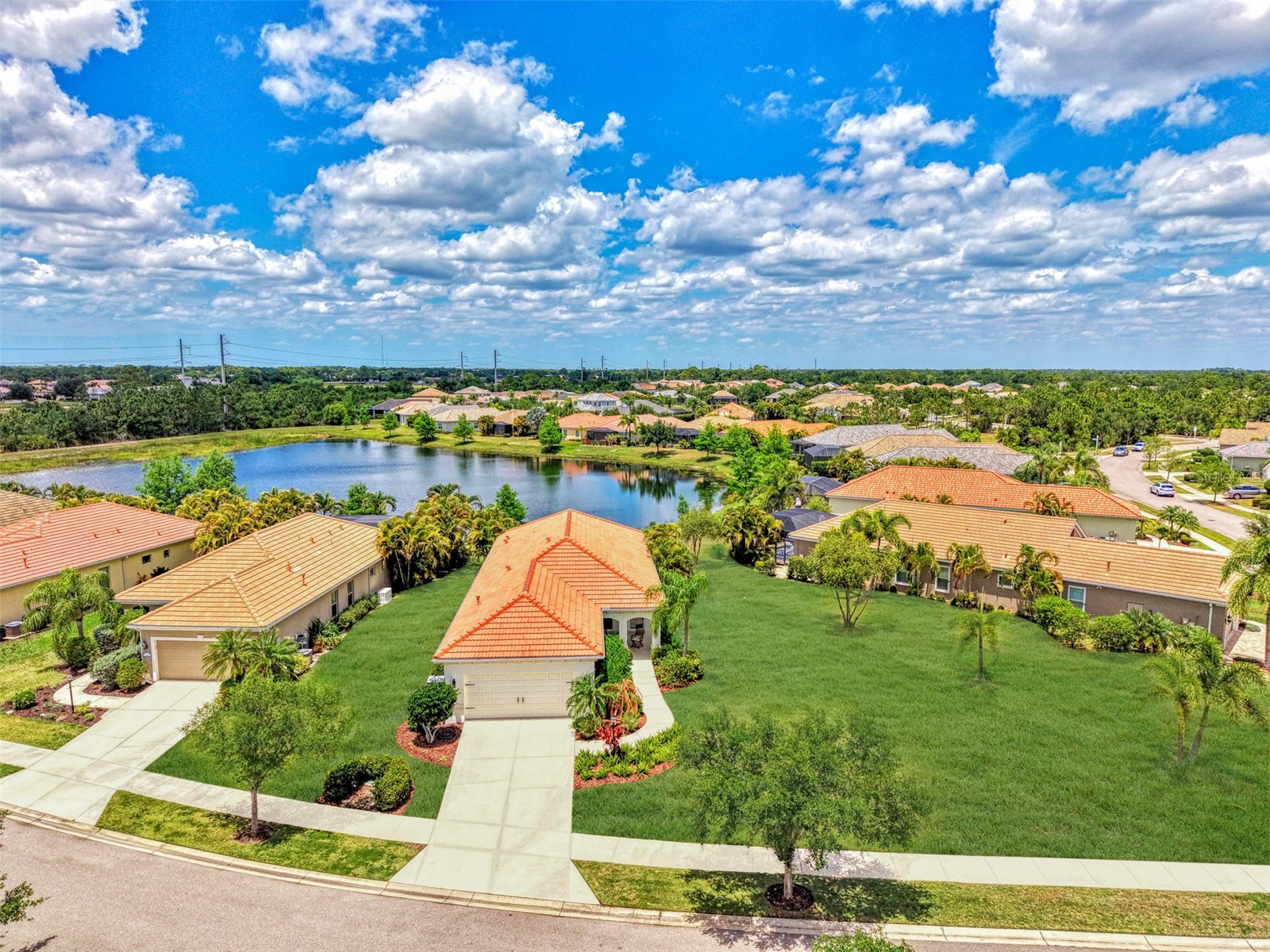 11446 Fort Lauderdale Place Venice FL 34293 A4692727 image1