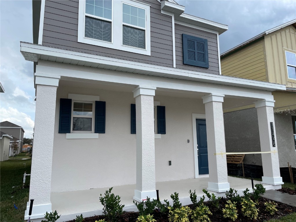 11446 Great Rock Street Winter Garden FL 34787 O6162175 image1