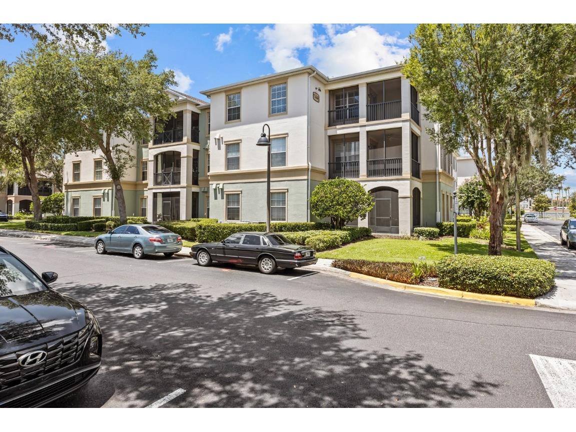 11446 Jasper Kay Ter #1012 Windermere FL 34786 O6221135 image1