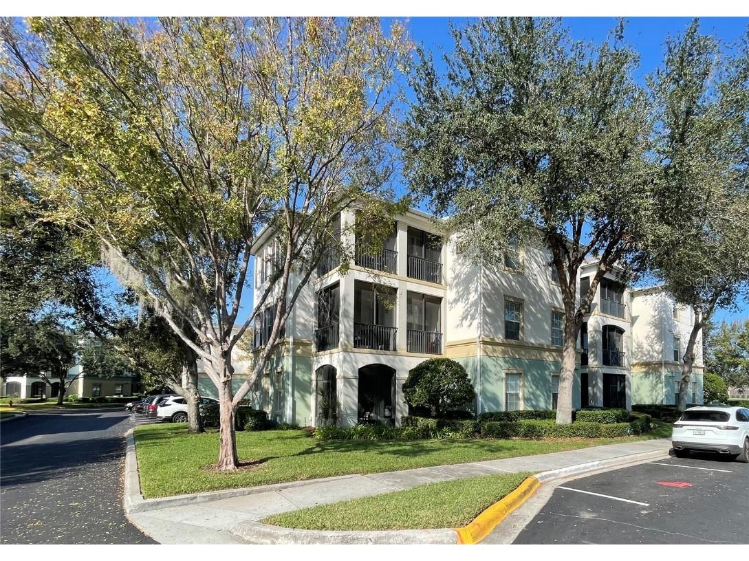 11446 Jasper Kay Ter #309 Windermere FL 34786 O6076229 image1