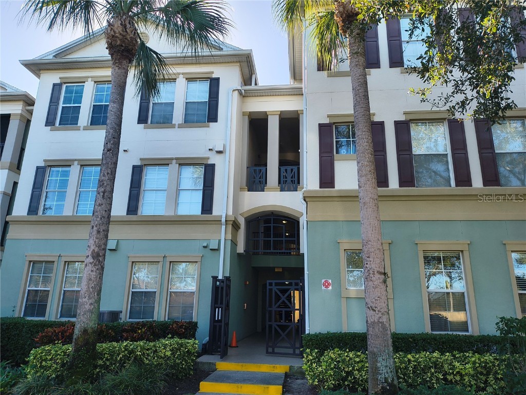 11446 Jasper Kay Terrace #1009 Windermere FL 34786 O6358901 image1