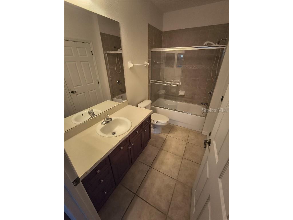 11446 Jasper Kay Terrace #1009 Windermere FL 34786 O6358901 image10