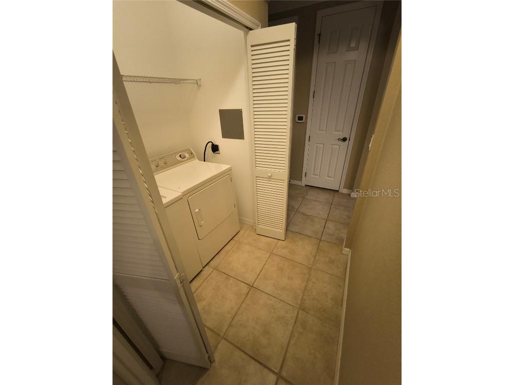 11446 Jasper Kay Terrace #1009 Windermere FL 34786 O6358901 image11